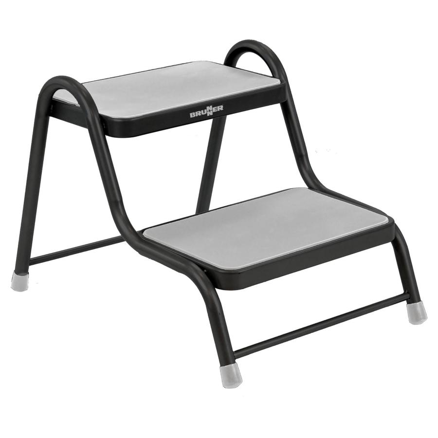 Artikelbild 1 des Artikels “Trittstufe King Step “